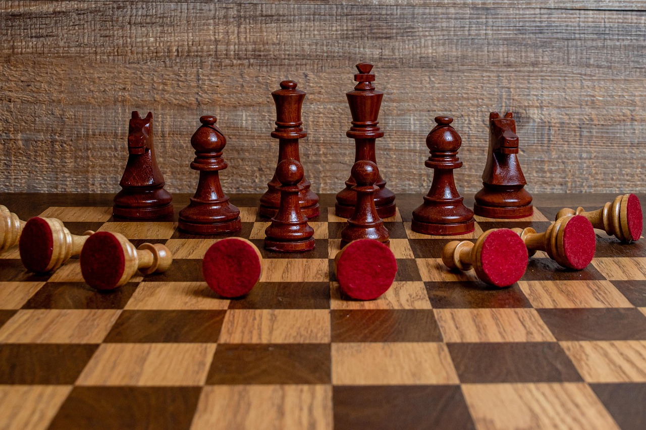 DDOS在线攻击平台|黑客入门：如何安全地开始探索黑客世界