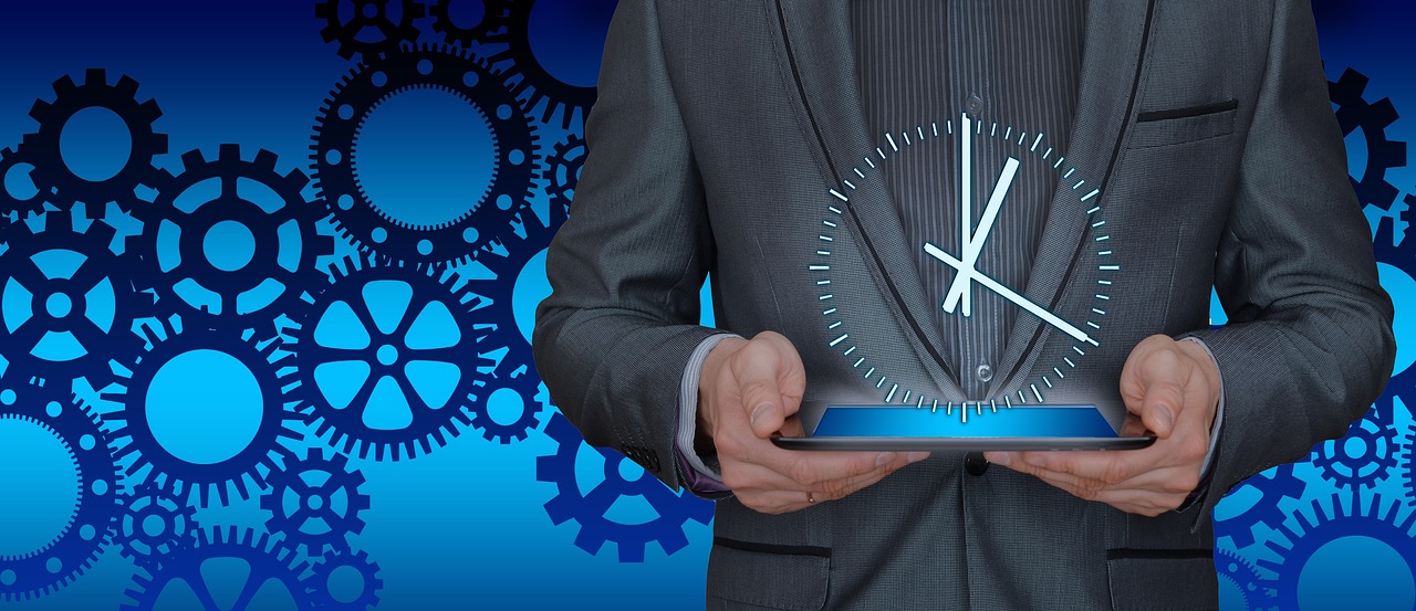 国外ddos攻击页端|详情下载教程乐嗨app