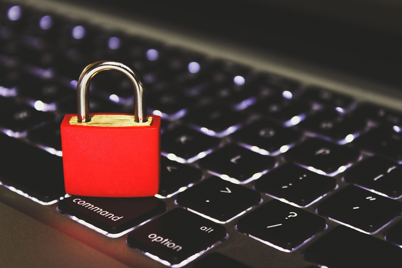 侠众道：电影网站详情下载教程app