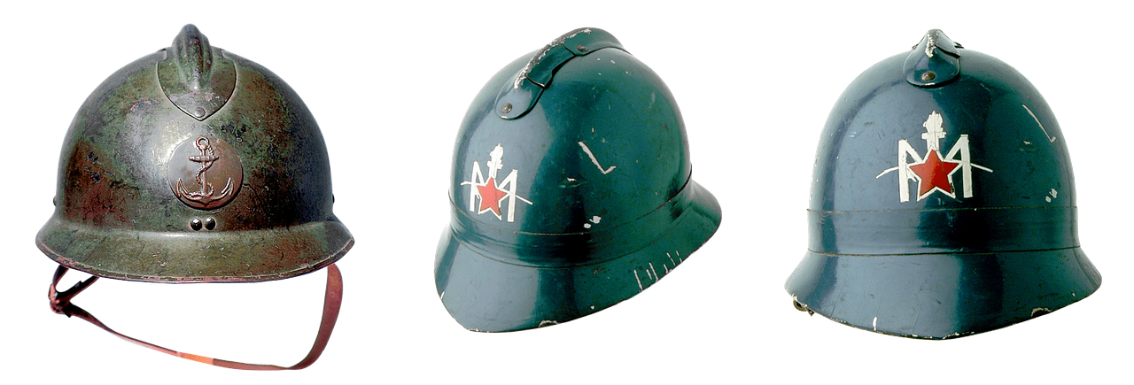 出各种微信号：电子银行账号怎么注册微信