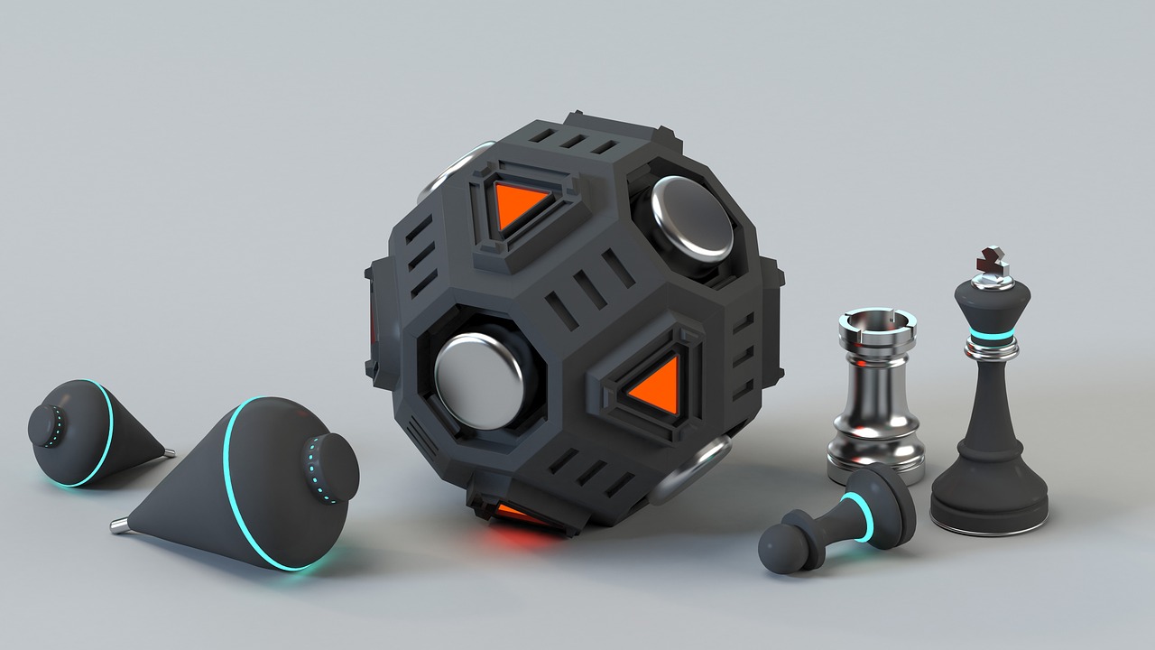 花田实名账号:小猪视频app详情下载教程