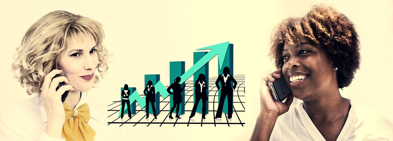 电销手机卡实名实名账号：台江代理记账平台