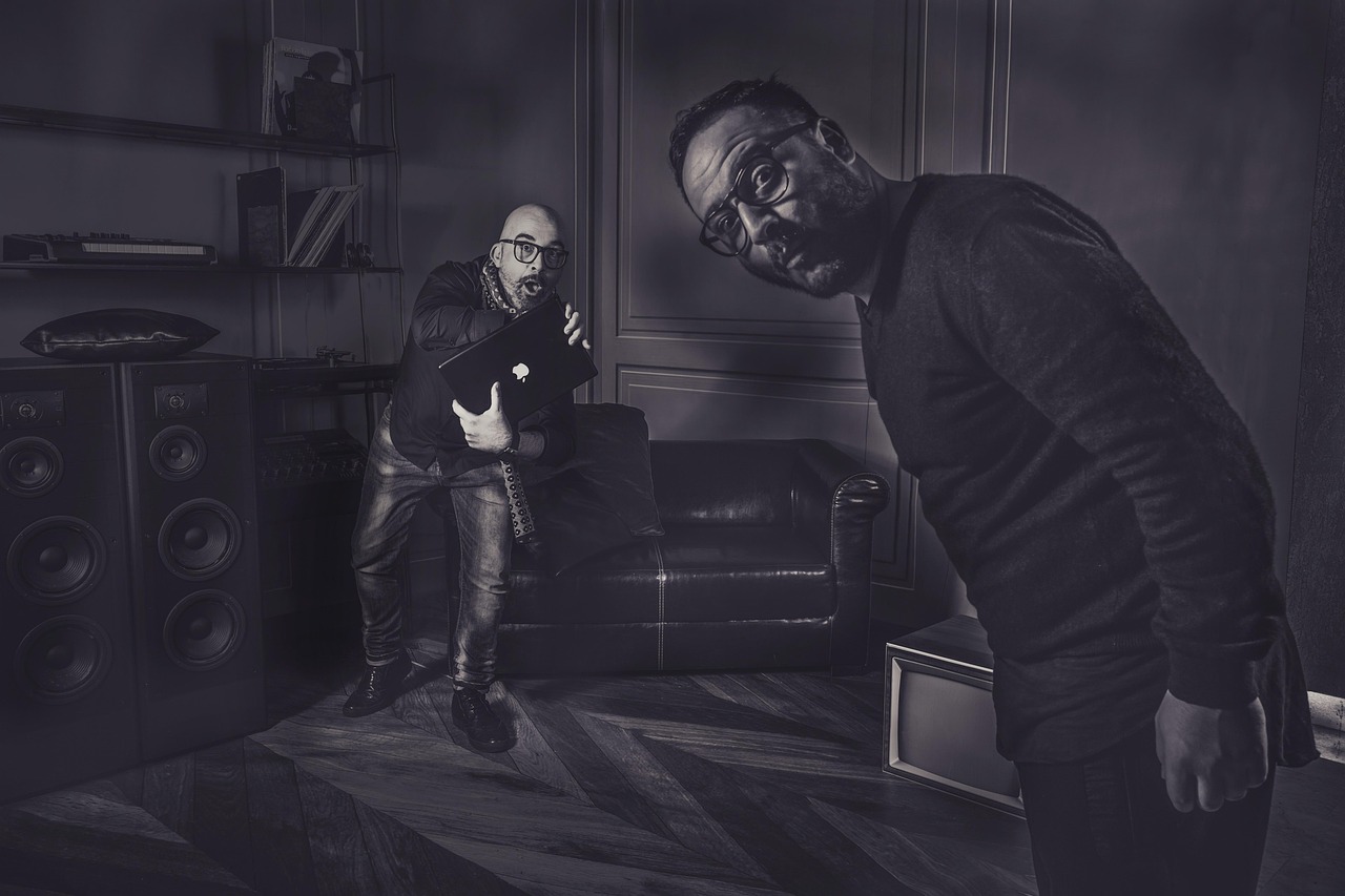 如何获得有价值的SEO反馈？