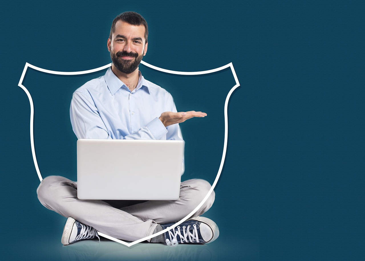 利用关键词研究进行SEO优化