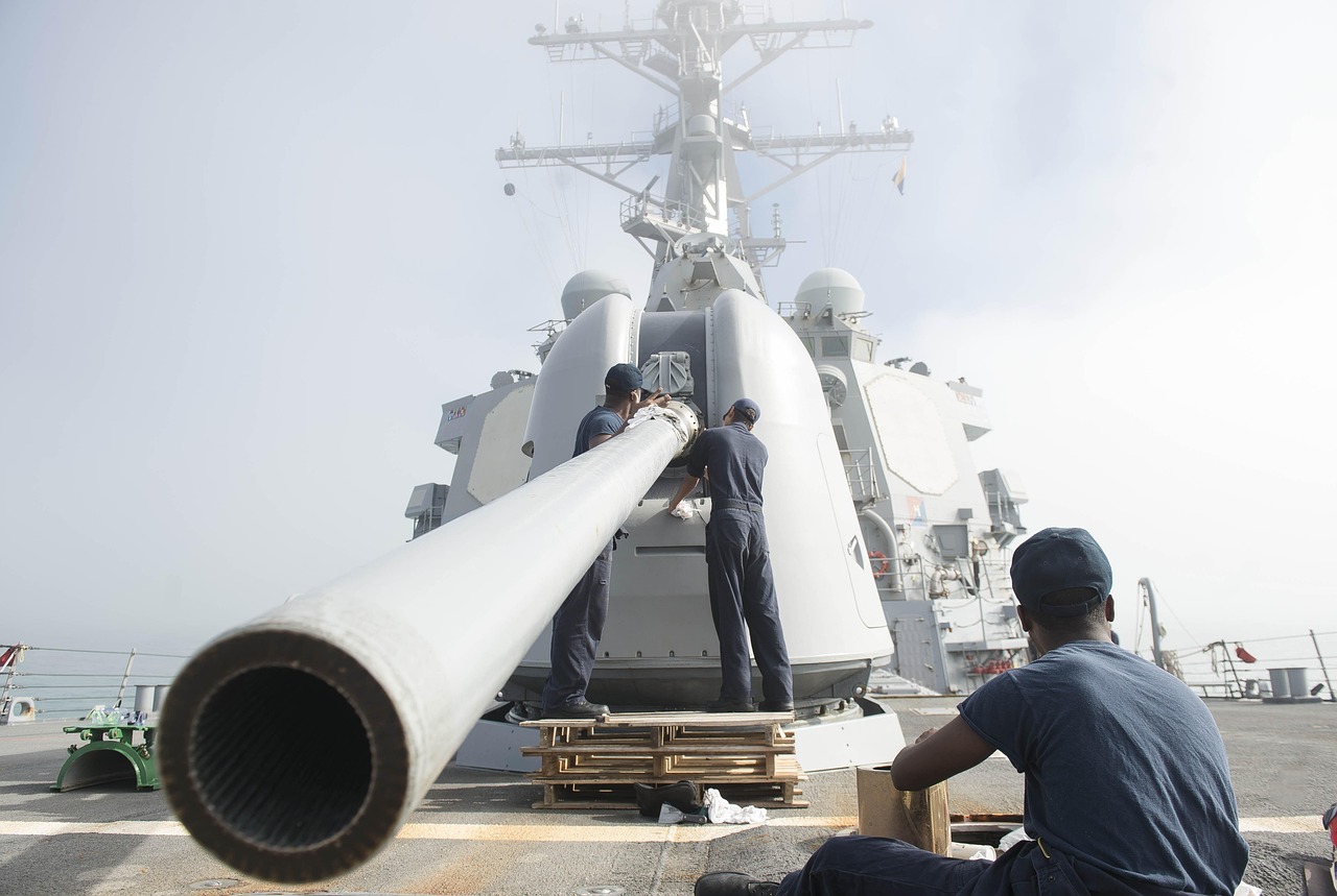 为什么香烟成为一种仪式和信仰象征