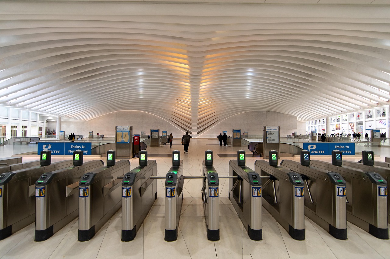 不封号电销卡：流量卡充值套餐介绍，哪种更实惠？