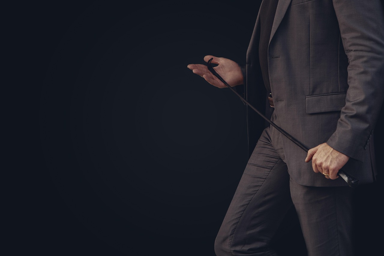 解读DDOS攻击收益- 顺德代理工商注册