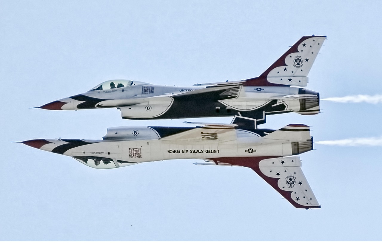 崩坏学园2：值得购买的平台