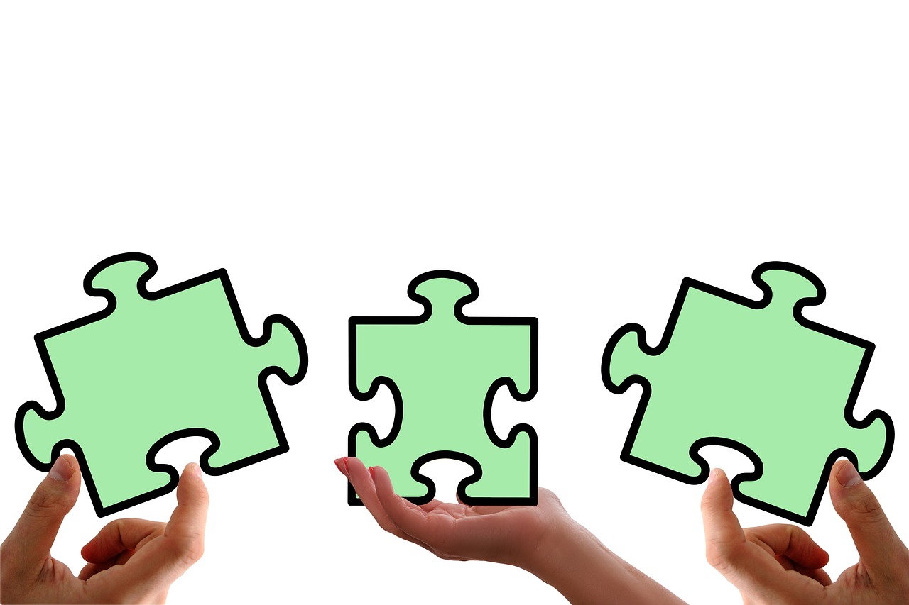 射雕英雄传辅助- 阿瓦隆app详情下载教程