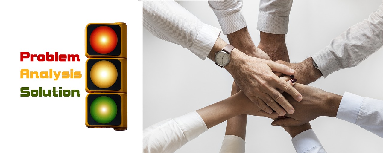 华信优化你的销售渠道以获得更多的销售机会