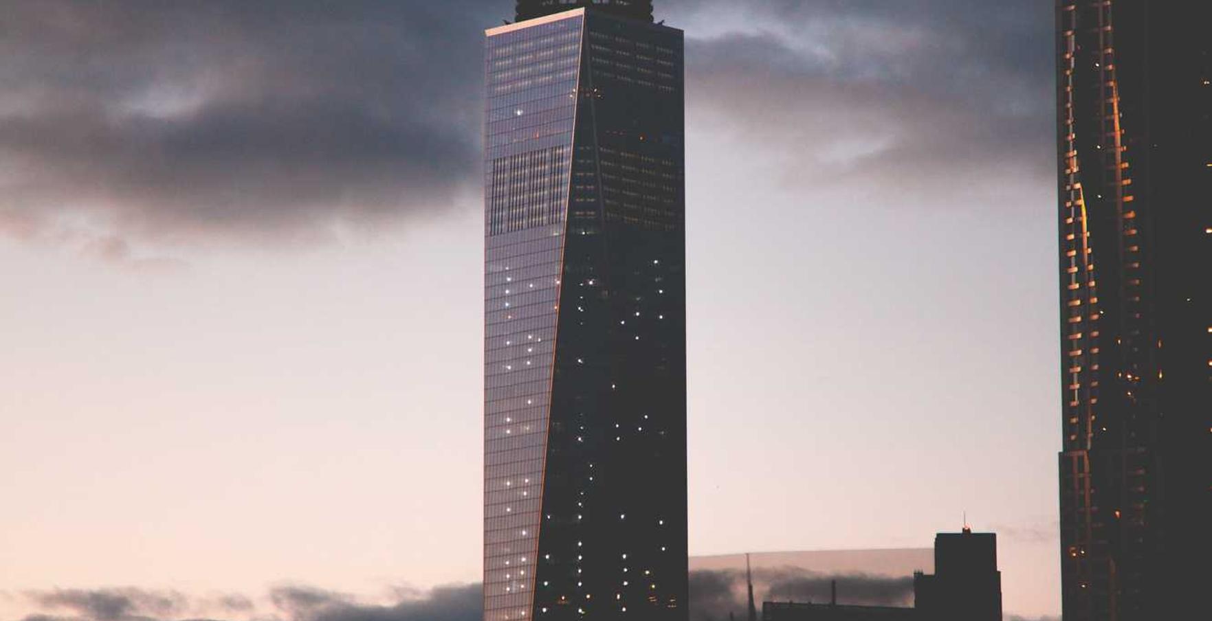 vx号出售：安徽购买测量光幕平台