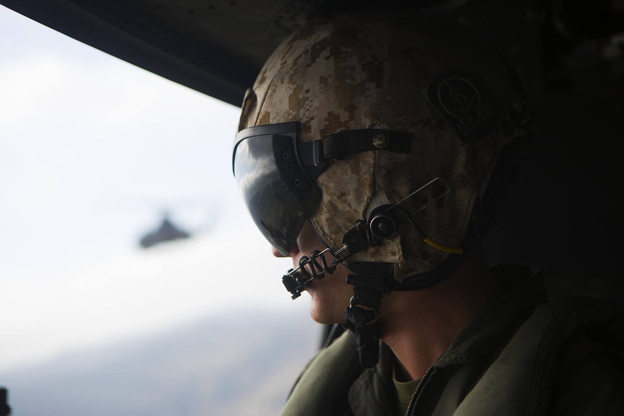 简信实名账号：上海外贸出口代理服务平台