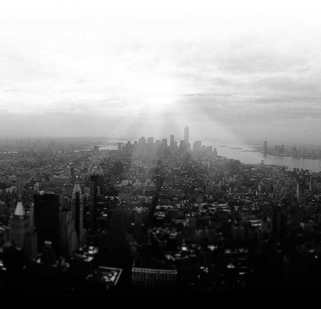 技术支持的诱惑，如何避免迷失本心