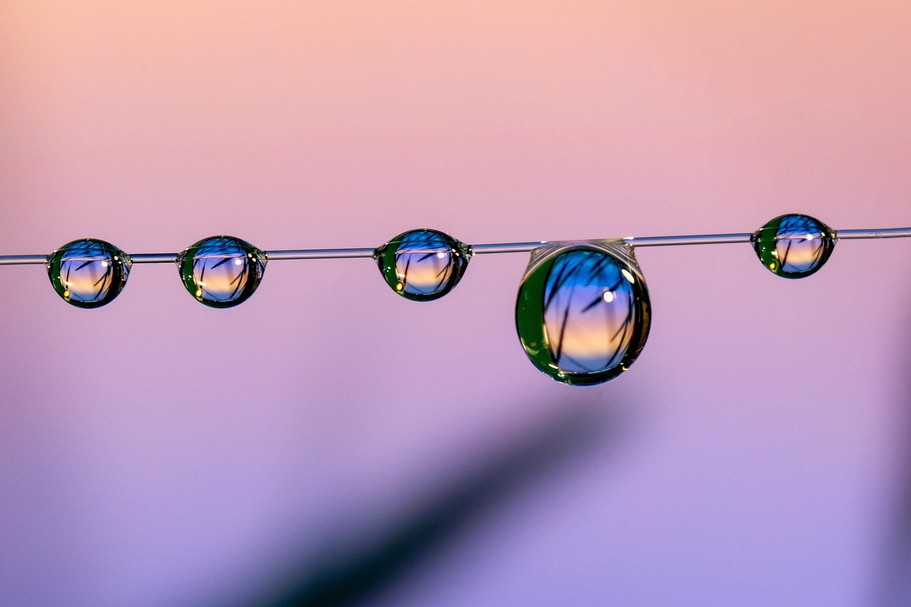 纯流量卡免实名：实名账号推动互联网金融的快速发展。