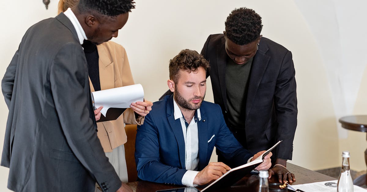 鸿图归来：app详情下载教程路由器