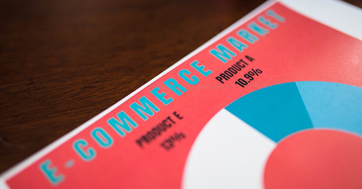 已实名账号：域名购买购买平台